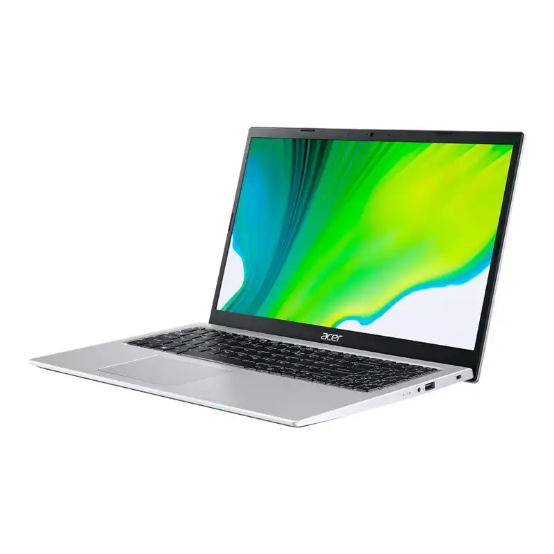 Acer Aspire 1 A115-32 - Intel Celeron - N4500 - jusqu'à 2.8 GHz - Win 11 Home in S mode - UHD Graphics... (NX.A6MEF.00A)_1